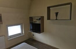 Apartament cu 2 camere, 62 mp, zona Sasar