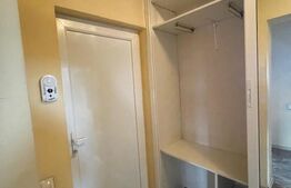 Apartament cu 2 camere, 62 mp, zona Sasar