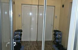 Apartament cu 2 camere, 62 mp, zona Sasar