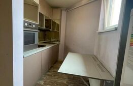 Apartament cu 2 camere, 62 mp, zona Sasar