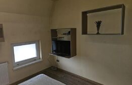 Apartament cu 2 camere, 62 mp, zona Sasar