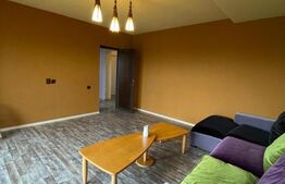 Apartament cu 2 camere, 62 mp, zona Sasar