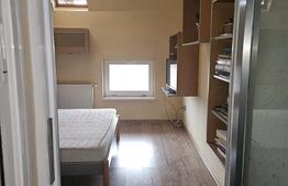 Apartament cu 2 camere, 62 mp, zona Sasar