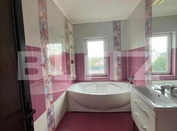 Apartament de vânzare 2 camere Sasar - 168176AV | BLITZ Baia Mare | Poza11
