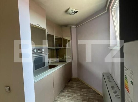 Apartament de vânzare 2 camere Sasar - 168176AV | BLITZ Baia Mare | Poza13