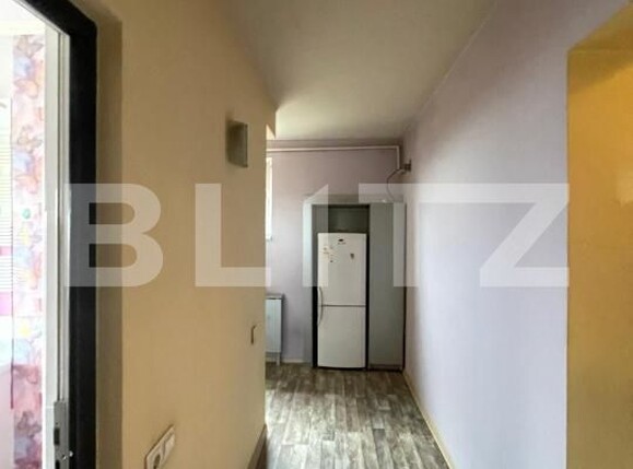 Apartament de vânzare 2 camere Sasar - 168176AV | BLITZ Baia Mare | Poza14