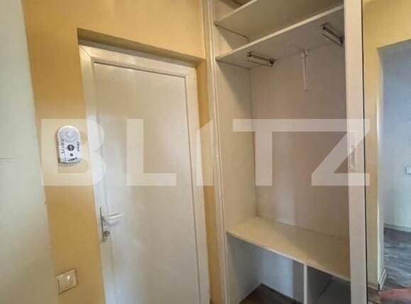 Apartament de vânzare 2 camere Sasar - 168176AV | BLITZ Baia Mare | Poza7