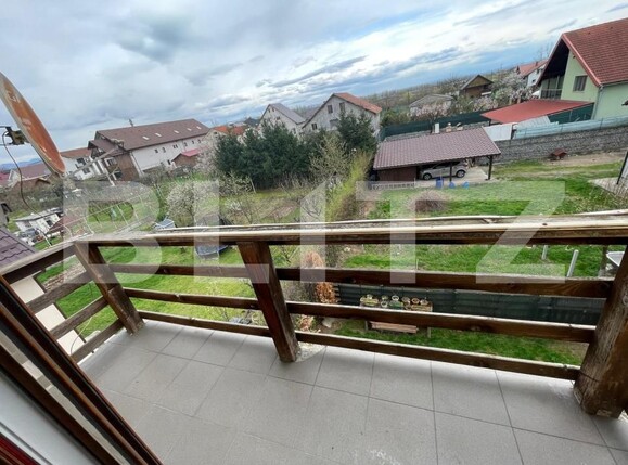 Apartament de vânzare 2 camere Sasar - 168176AV | BLITZ Baia Mare | Poza17