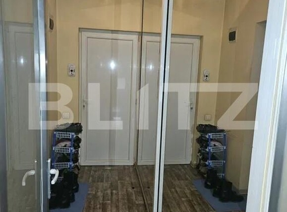 Apartament de vânzare 2 camere Sasar - 168176AV | BLITZ Baia Mare | Poza15