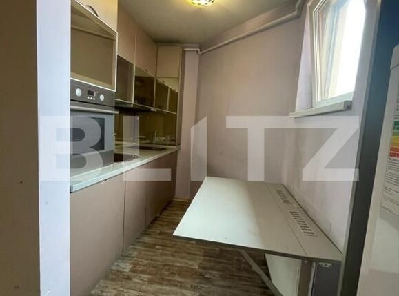 Apartament de vânzare 2 camere Sasar - 168176AV | BLITZ Baia Mare | Poza18