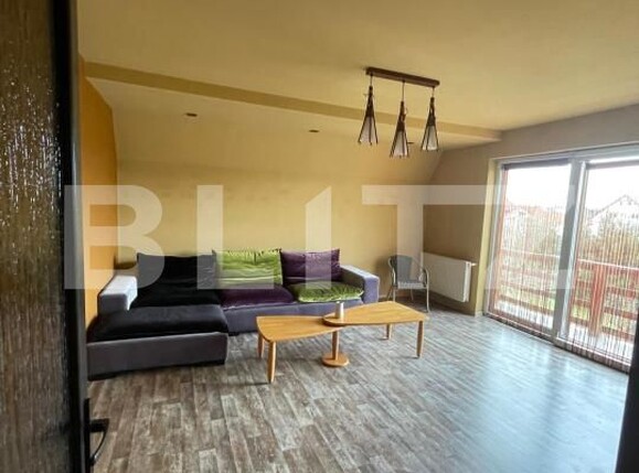 Apartament de vânzare 2 camere Sasar - 168176AV | BLITZ Baia Mare | Poza9