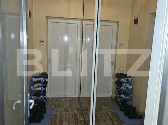 Apartament de vânzare 2 camere Sasar - 168176AV | BLITZ Baia Mare | Poza4