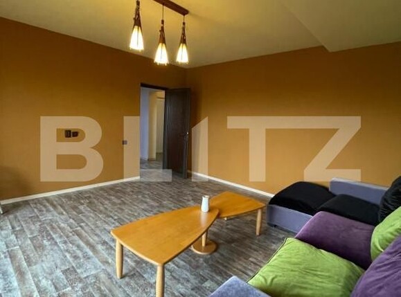 Apartament de vânzare 2 camere Sasar - 168176AV | BLITZ Baia Mare | Poza16