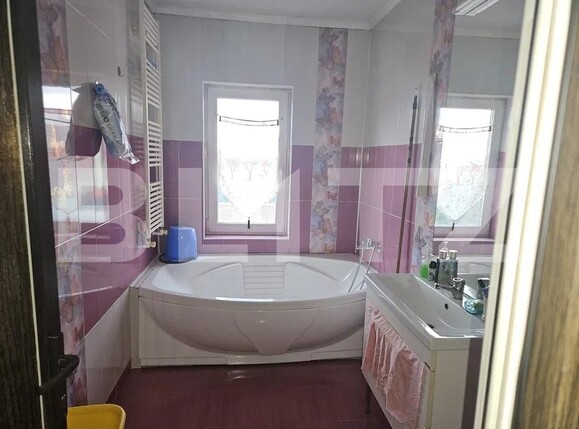 Apartament de vânzare 2 camere Sasar - 168176AV | BLITZ Baia Mare | Poza12