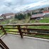 Apartament de vânzare 2 camere Sasar - 168176AV - Poza 1 din 18 | BLITZ Baia Mare | Poza16
