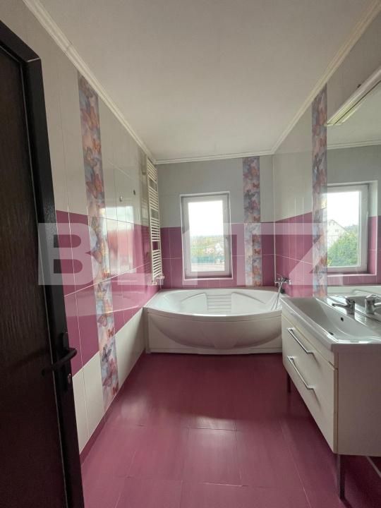 Apartament de vânzare 2 camere Sasar - 168176AV | BLITZ Baia Mare | Poza11