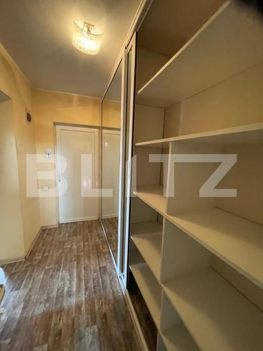 Apartament de vânzare 2 camere Sasar - 168176AV | BLITZ Baia Mare | Poza5