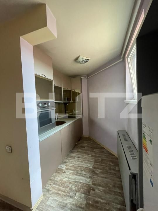 Apartament de vânzare 2 camere Sasar - 168176AV | BLITZ Baia Mare | Poza13