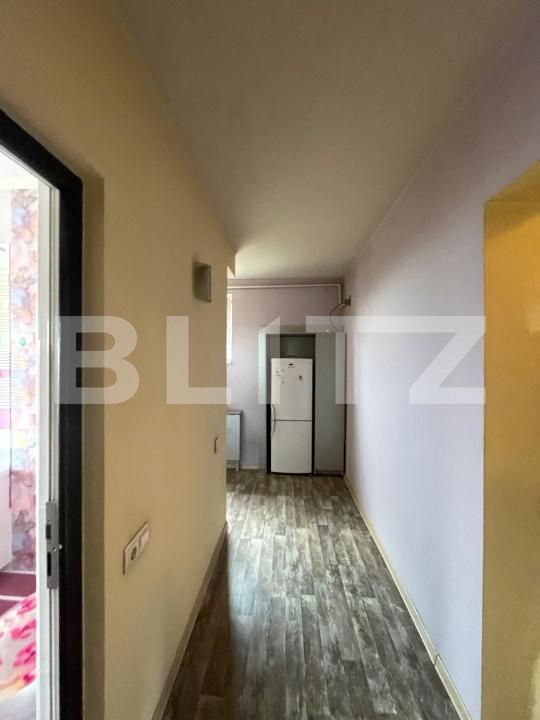 Apartament de vânzare 2 camere Sasar - 168176AV | BLITZ Baia Mare | Poza14