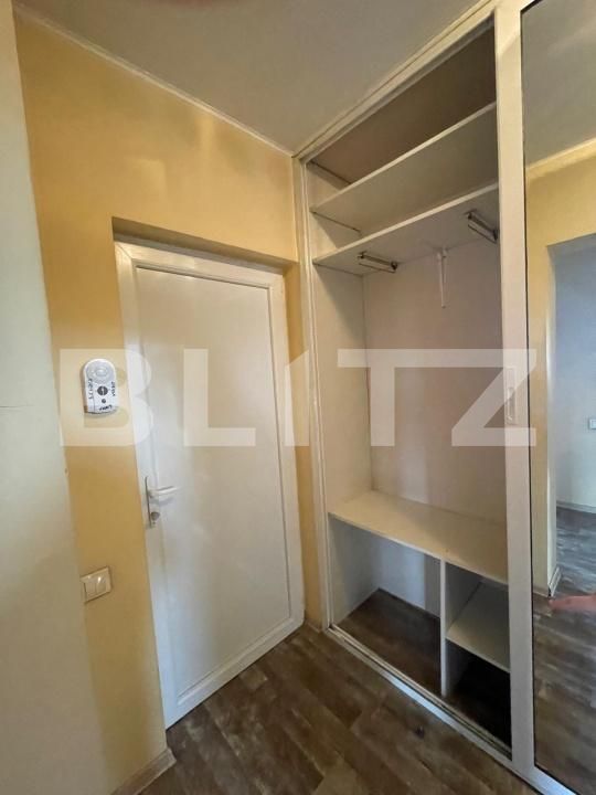 Apartament de vânzare 2 camere Sasar - 168176AV | BLITZ Baia Mare | Poza7