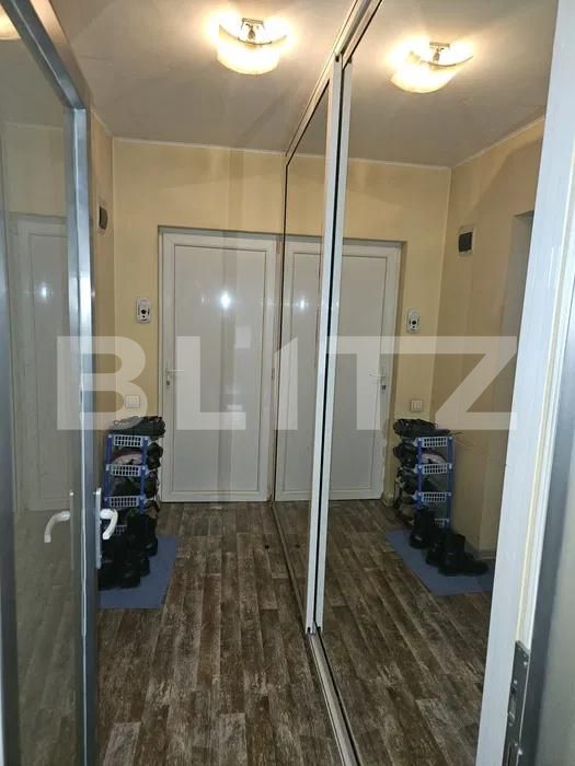 Apartament de vânzare 2 camere Sasar - 168176AV | BLITZ Baia Mare | Poza15