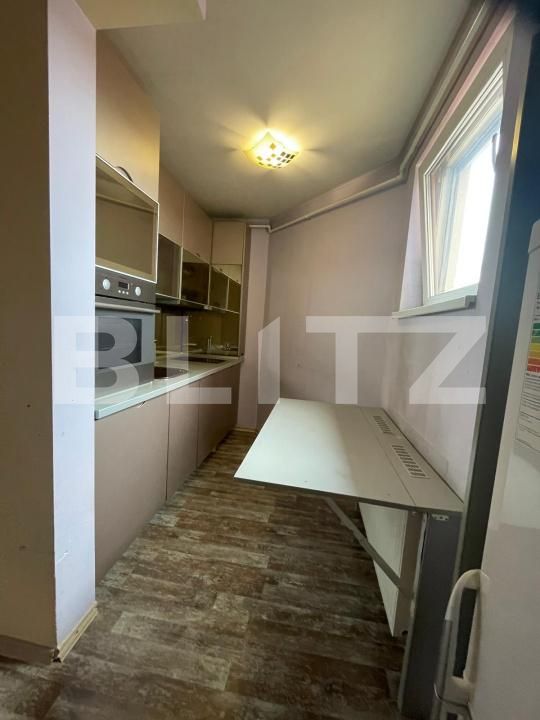 Apartament de vânzare 2 camere Sasar - 168176AV | BLITZ Baia Mare | Poza18