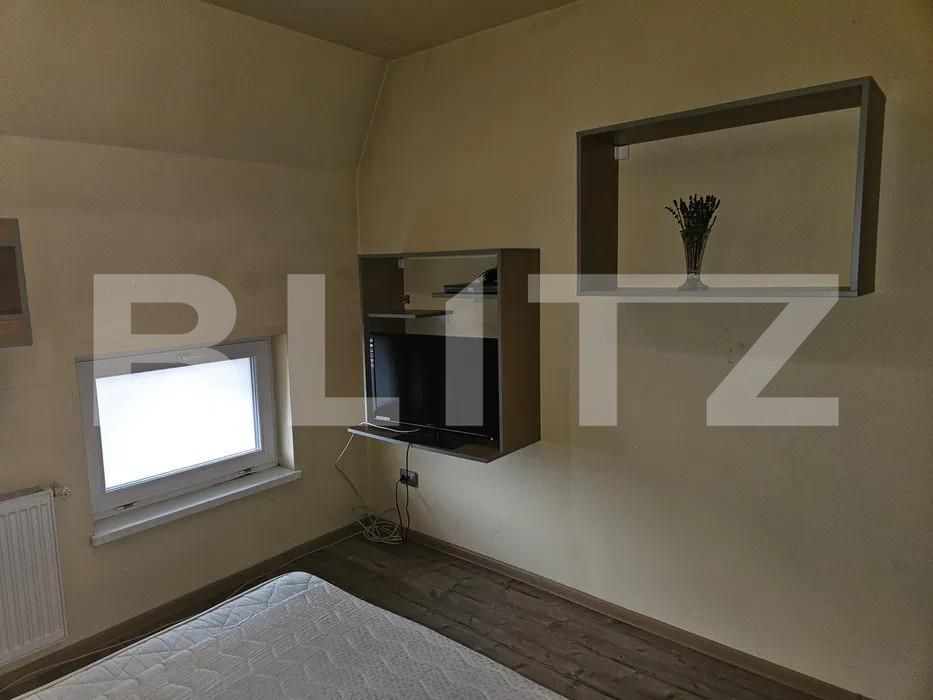 Apartament de vânzare 2 camere Sasar - 168176AV | BLITZ Baia Mare | Poza2