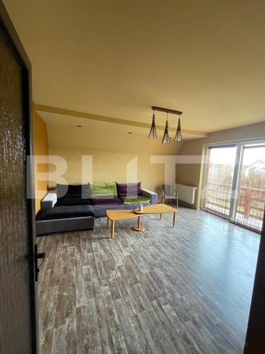 Apartament de vânzare 2 camere Sasar - 168176AV | BLITZ Baia Mare | Poza9