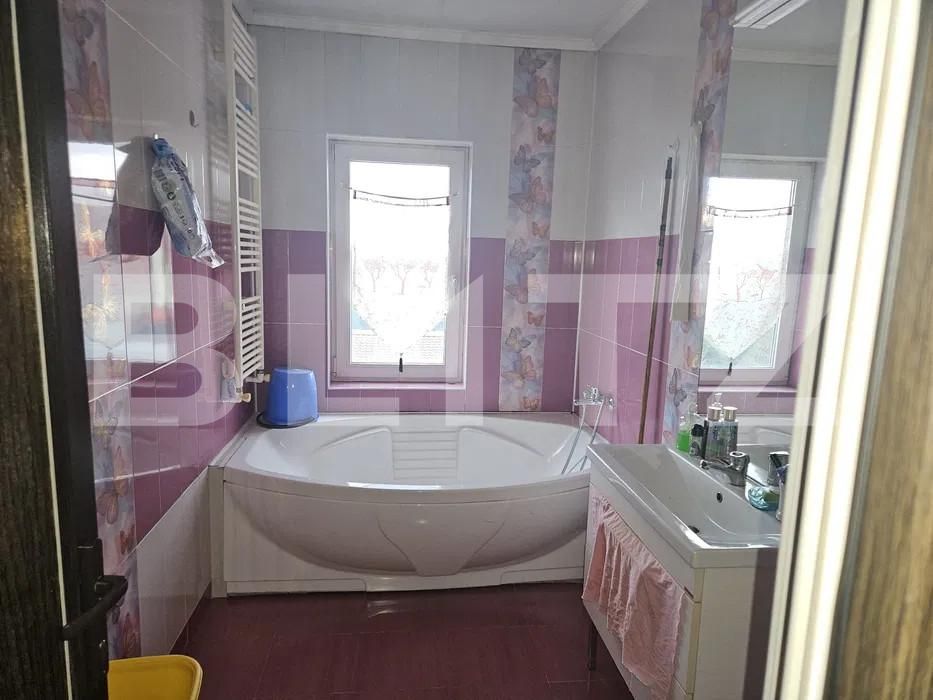 Apartament de vânzare 2 camere Sasar - 168176AV | BLITZ Baia Mare | Poza3