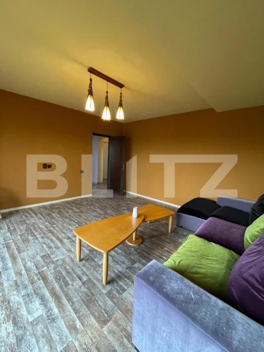 Apartament de vânzare 2 camere Sasar - 168176AV | BLITZ Baia Mare | Poza16