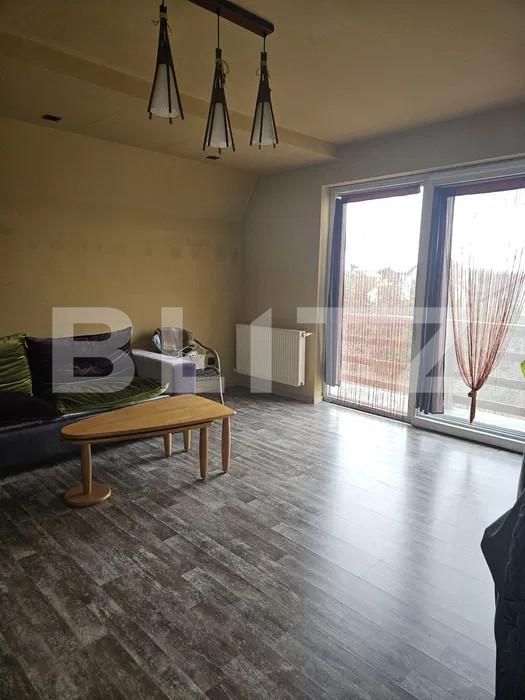 Apartament de vânzare 2 camere Sasar - 168176AV | BLITZ Baia Mare | Poza1