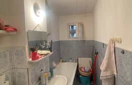 Apartament cu 2 camere, 38 mp, etaj 2, zona Rapsodiei