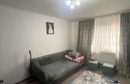 Apartament cu 2 camere, 38 mp, etaj 2, zona Rapsodiei