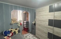 Apartament cu 2 camere, 38 mp, etaj 2, zona Rapsodiei