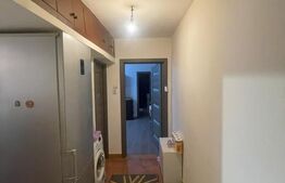 Apartament cu 2 camere, 38 mp, etaj 2, zona Rapsodiei