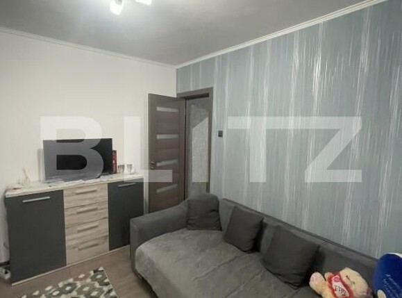 Apartament de vânzare 2 camere Hotvon - 168184AV | BLITZ Baia Mare | Poza4