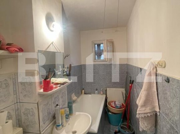 Apartament de vânzare 2 camere Hotvon - 168184AV | BLITZ Baia Mare | Poza5