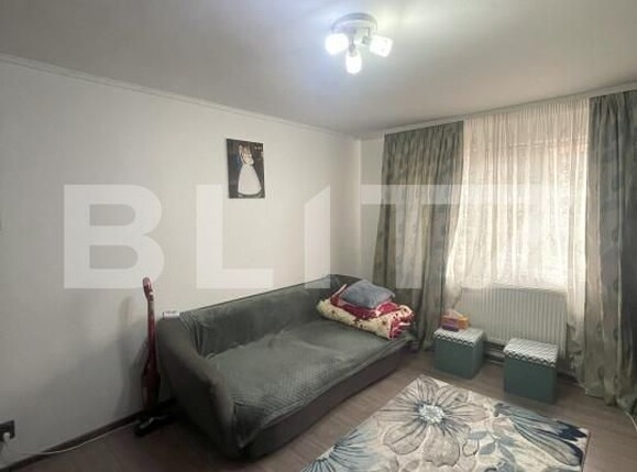 Apartament de vânzare 2 camere Hotvon - 168184AV | BLITZ Baia Mare | Poza2