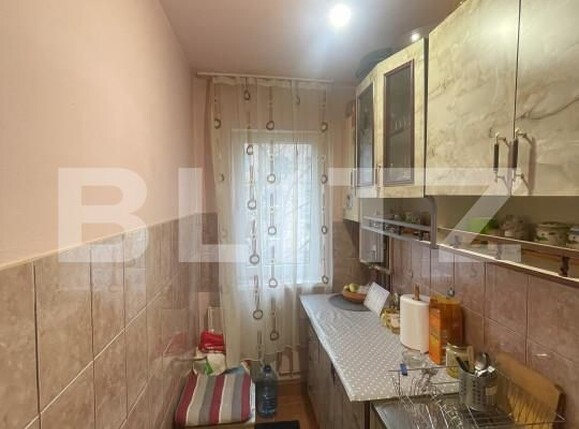 Apartament de vânzare 2 camere Hotvon - 168184AV | BLITZ Baia Mare | Poza6