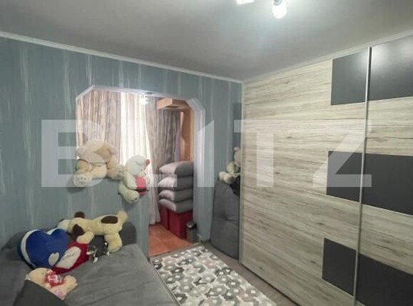 Apartament de vânzare 2 camere Hotvon - 168184AV | BLITZ Baia Mare | Poza3