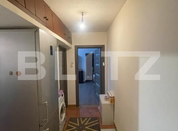 Apartament de vânzare 2 camere Hotvon - 168184AV | BLITZ Baia Mare | Poza7