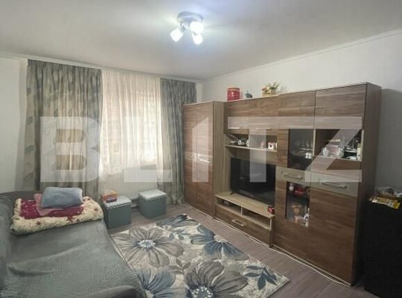 Apartament de vânzare 2 camere Hotvon - 168184AV | BLITZ Baia Mare | Poza1