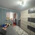 Apartament de vânzare 2 camere Hotvon - 168184AV - Poza 1 din 7 | BLITZ Baia Mare | Poza2