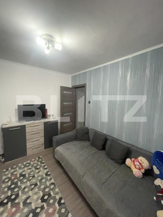 Apartament de vânzare 2 camere Hotvon - 168184AV | BLITZ Baia Mare | Poza4