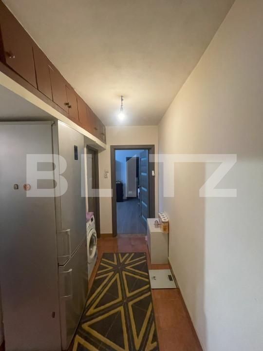 Apartament de vânzare 2 camere Hotvon - 168184AV | BLITZ Baia Mare | Poza7
