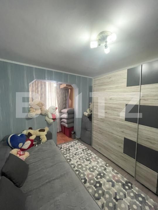 Apartament de vânzare 2 camere Hotvon - 168184AV | BLITZ Baia Mare | Poza3