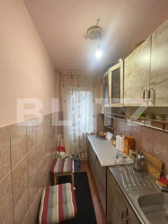 Apartament de vânzare 2 camere Hotvon - 168184AV | BLITZ Baia Mare | Poza6