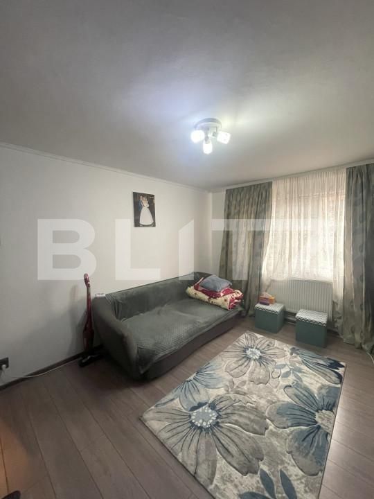 Apartament de vânzare 2 camere Hotvon - 168184AV | BLITZ Baia Mare | Poza2