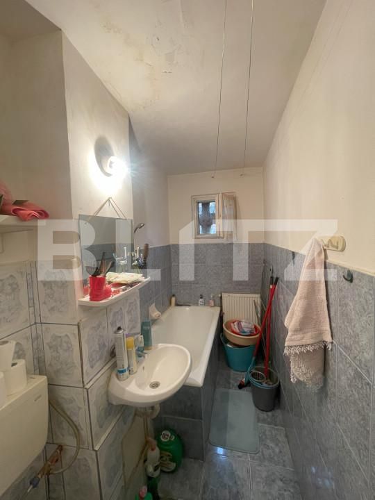 Apartament de vânzare 2 camere Hotvon - 168184AV | BLITZ Baia Mare | Poza5