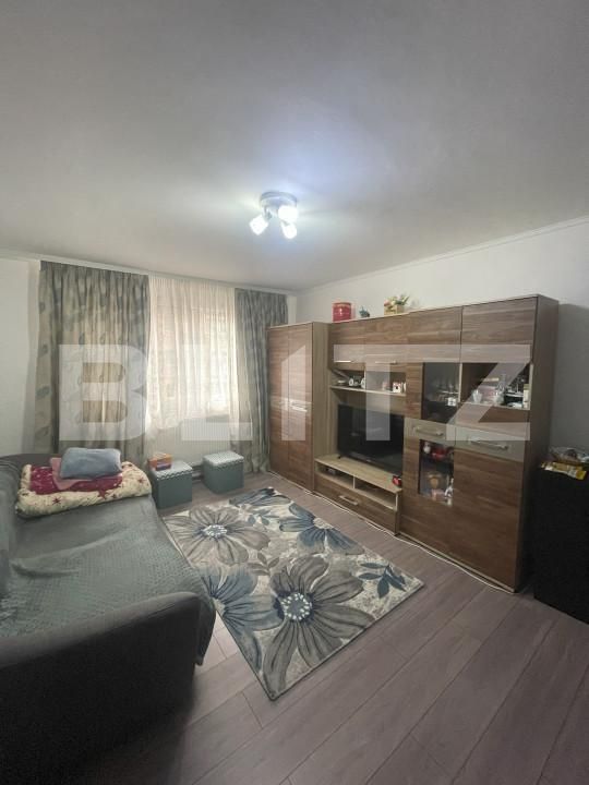 Apartament de vânzare 2 camere Hotvon - 168184AV | BLITZ Baia Mare | Poza1